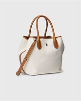 bag of wind